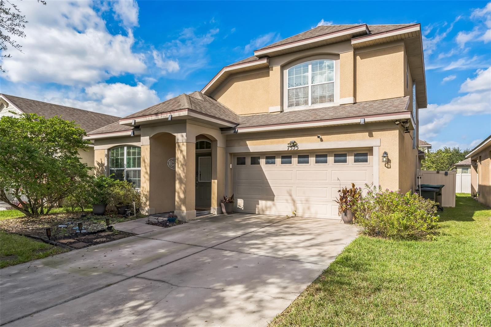 Single Family Residence em ORLANDO, FL - Daniel Dourado