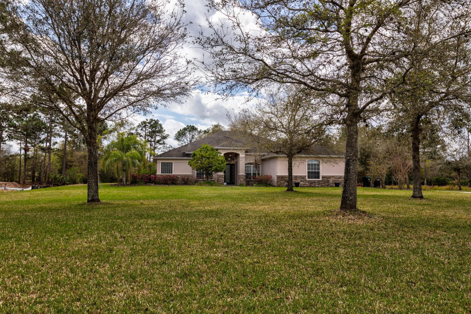 Single Family Residence em ORLANDO, FL - Daniel Dourado