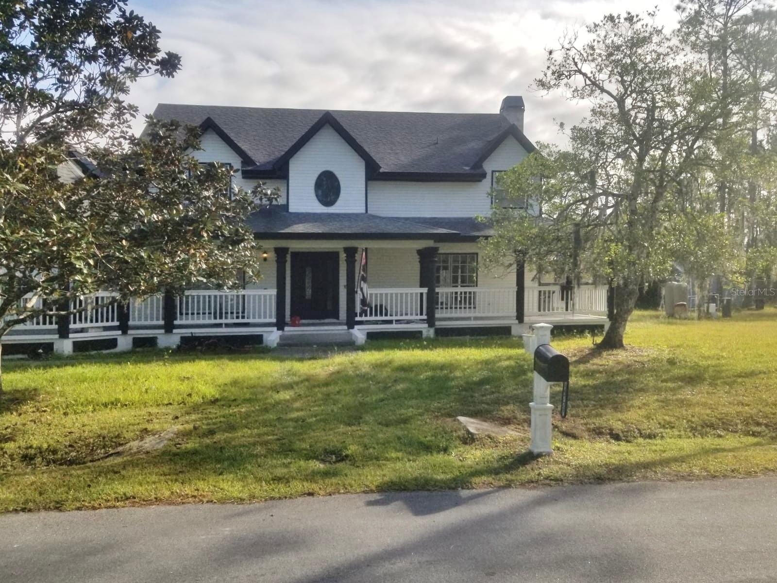 Single Family Residence em ORLANDO, FL - Daniel Dourado