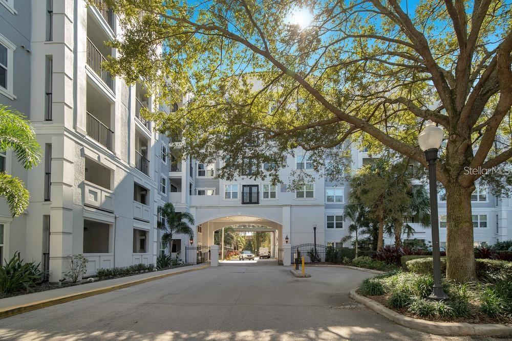 Condominium em ORLANDO, FL - Daniel Dourado