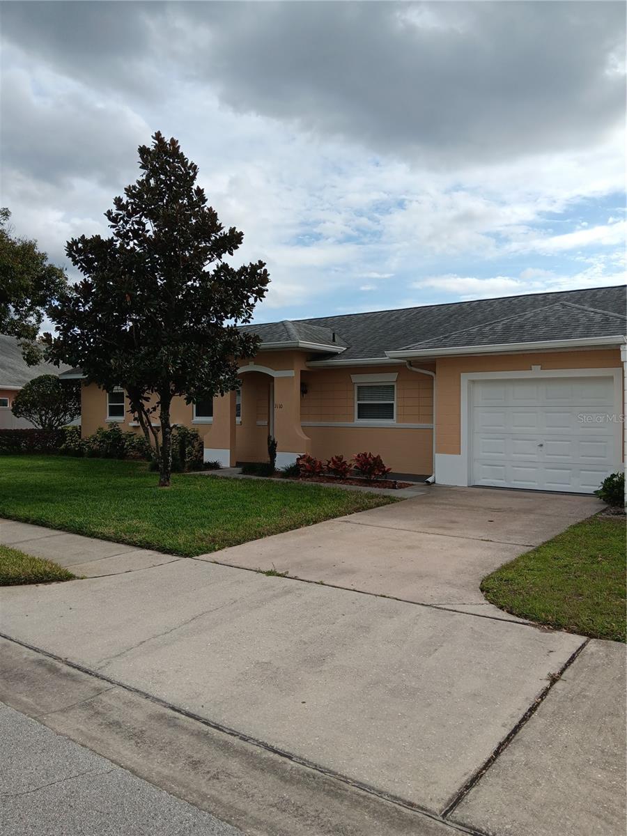 Single Family Residence em ORLANDO, FL - Daniel Dourado