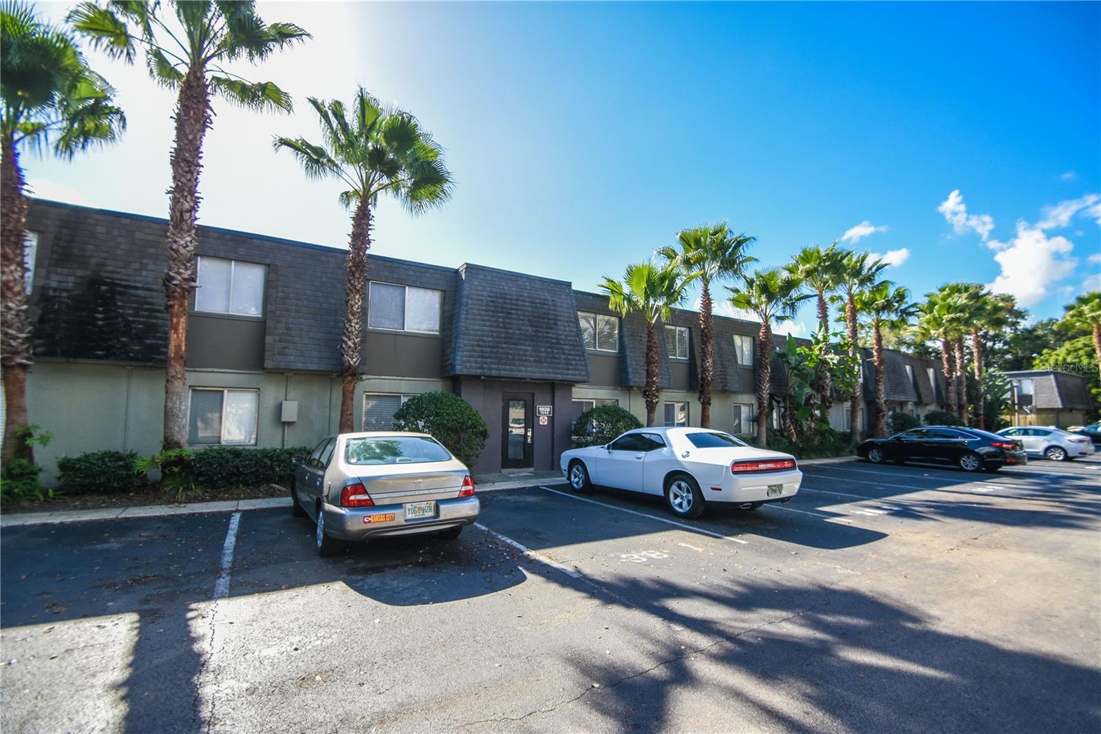 Condominium em ORLANDO, FL - Daniel Dourado