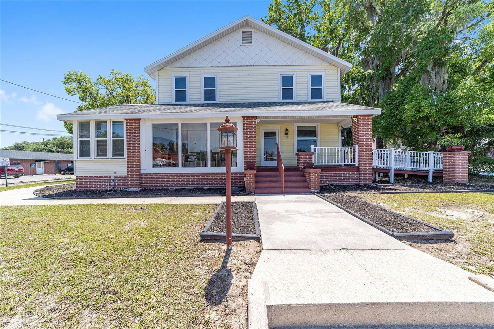 Office em OCALA, FL - Daniel Dourado