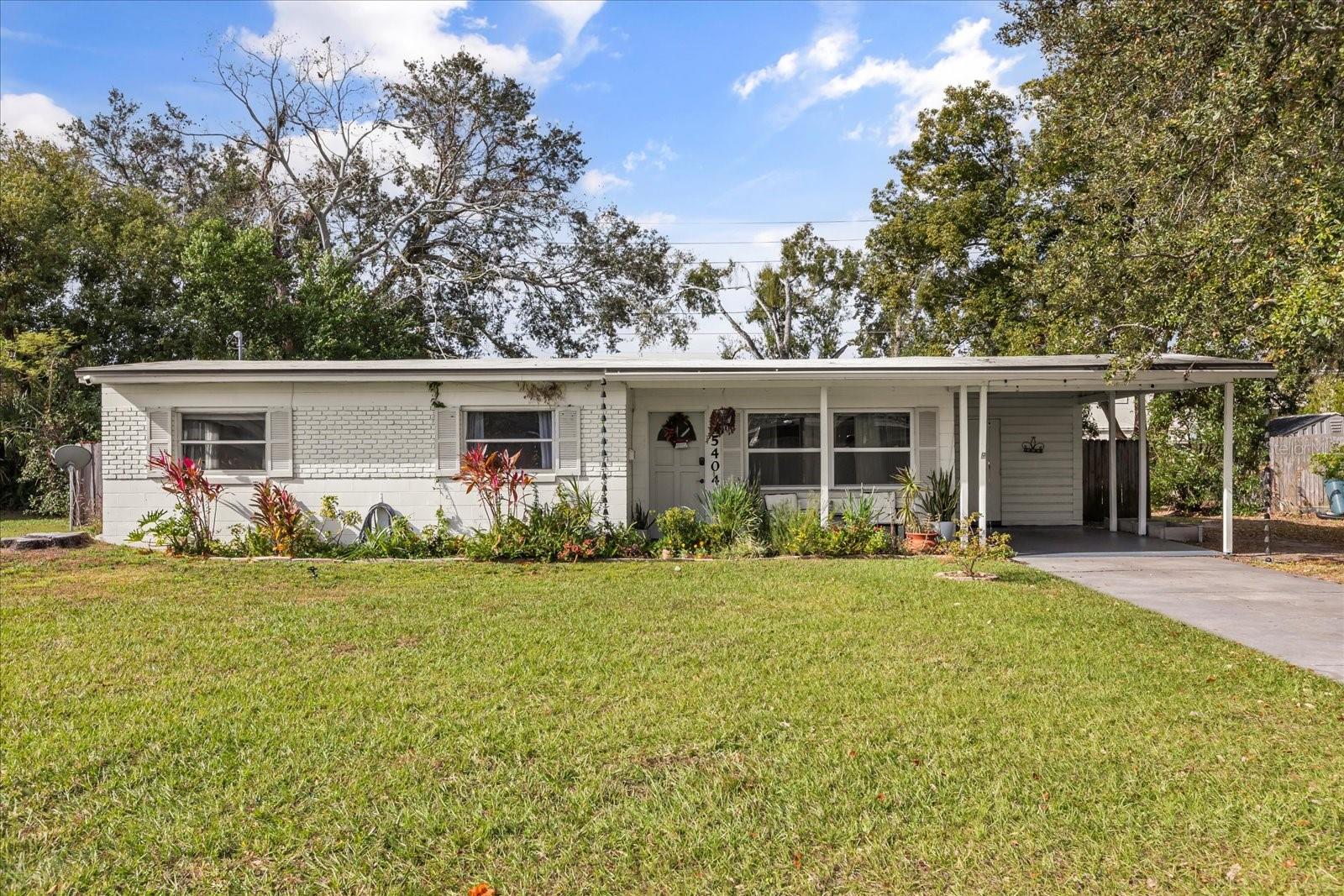 Single Family Residence em ORLANDO, FL - Daniel Dourado