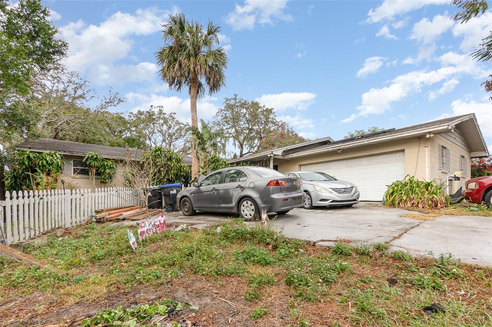 Single Family Residence em ORLANDO, FL - Daniel Dourado