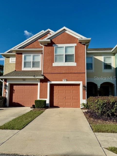 Townhouse em OCALA, FL - Daniel Dourado