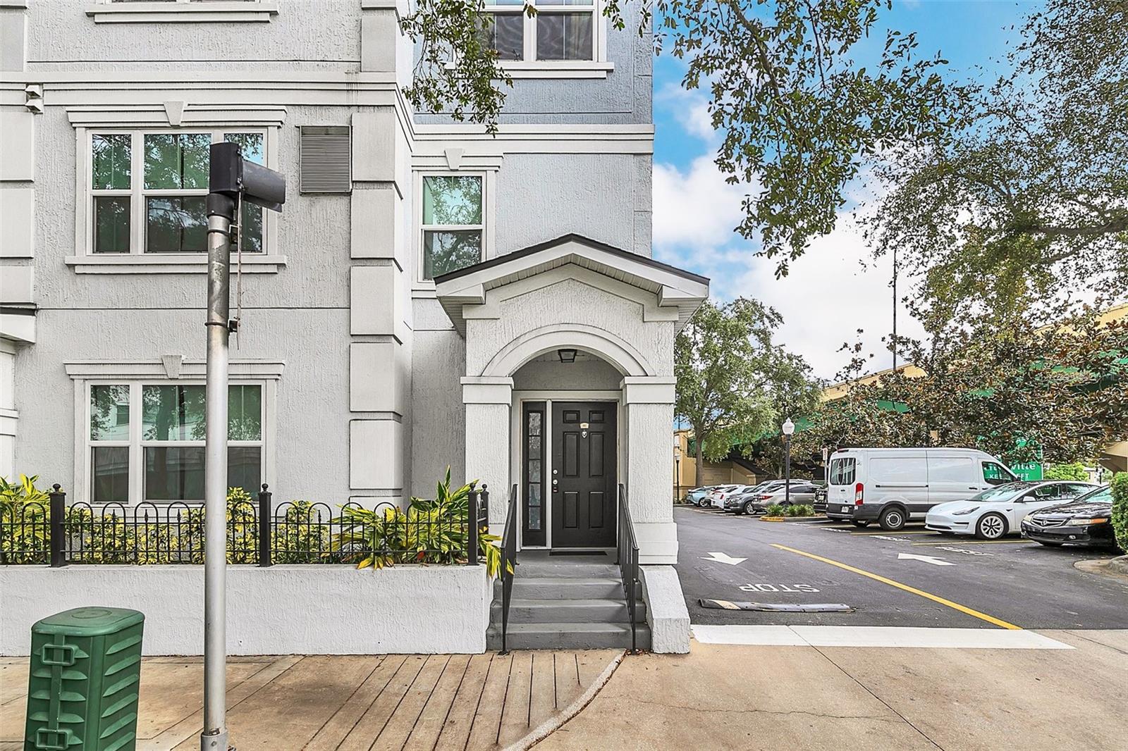 Condominium em ORLANDO, FL - Daniel Dourado