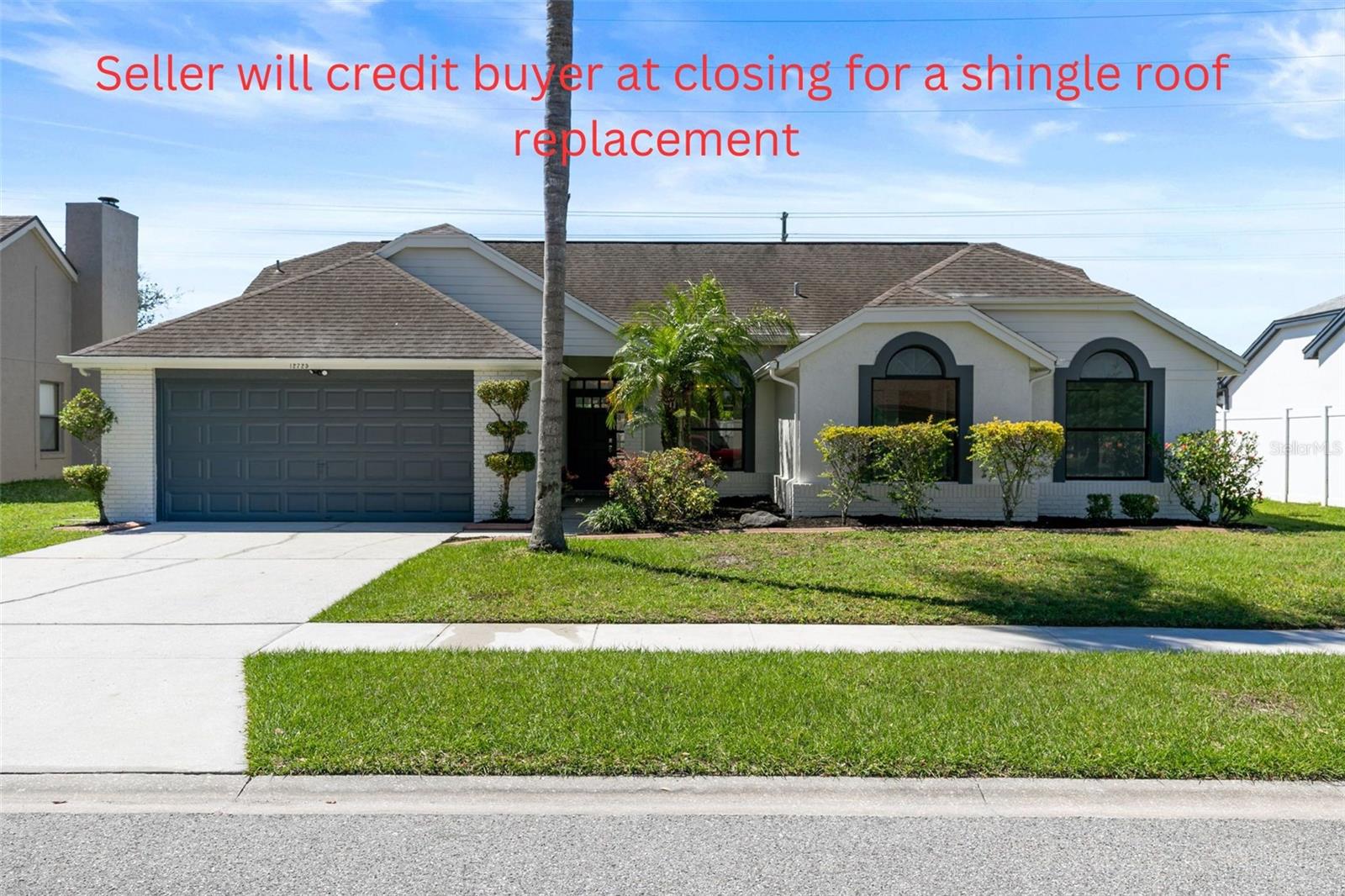 Single Family Residence em ORLANDO, FL - Daniel Dourado