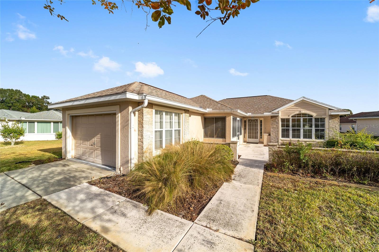 Single Family Residence em OCALA, FL - Daniel Dourado