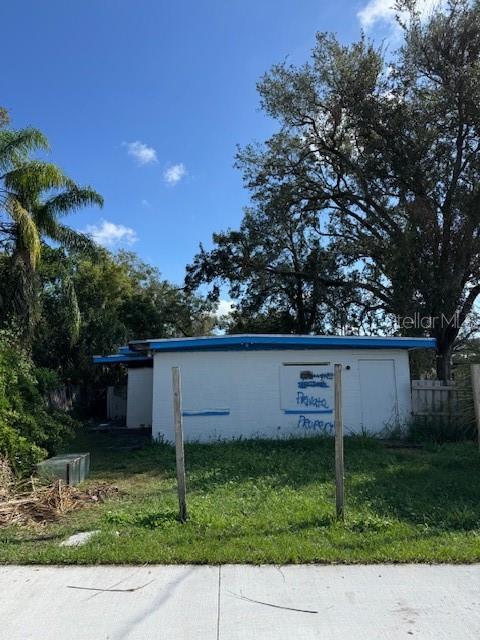 Single Family Residence em ORLANDO, FL - Daniel Dourado