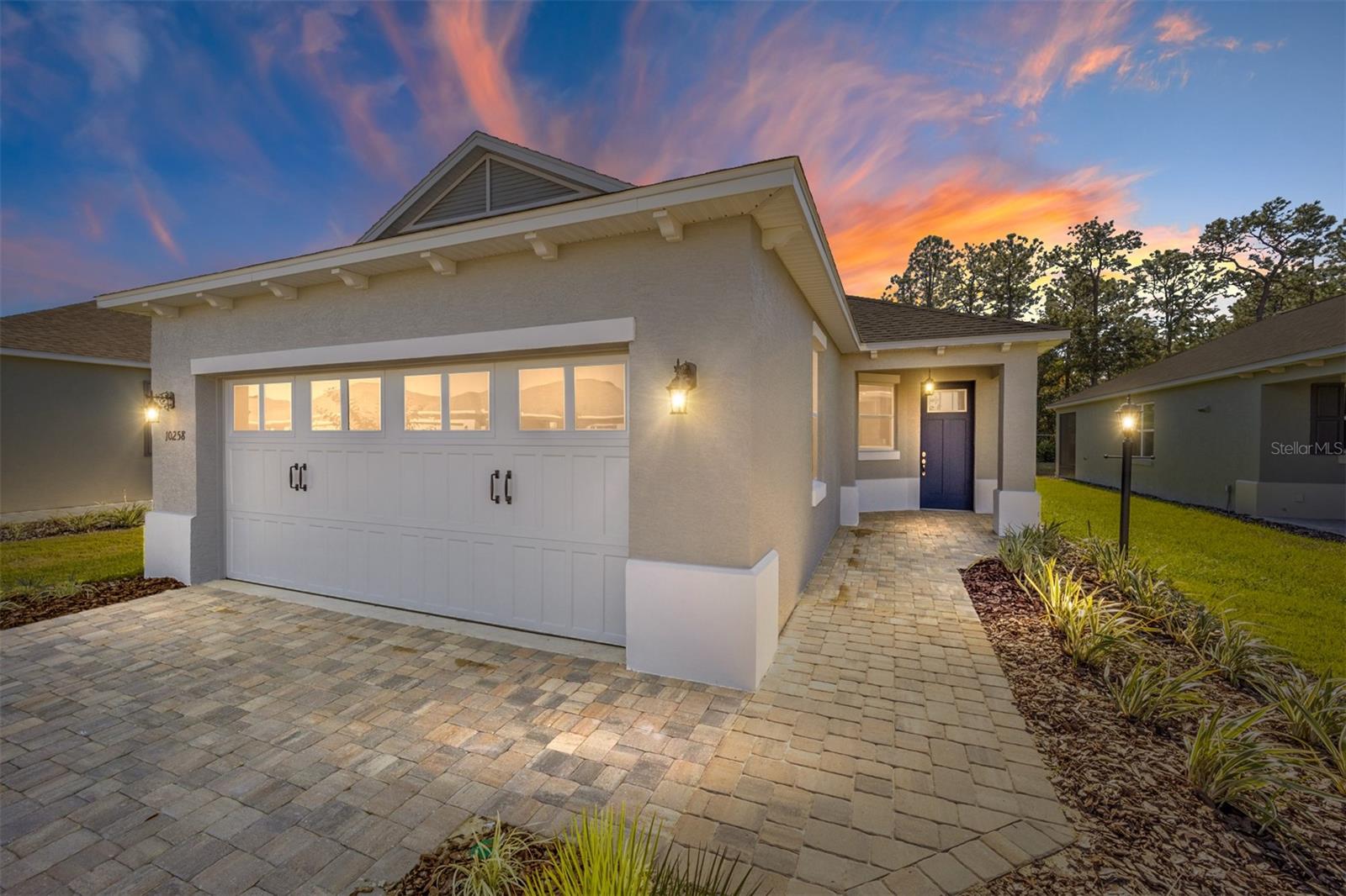 Single Family Residence em OCALA, FL - Daniel Dourado