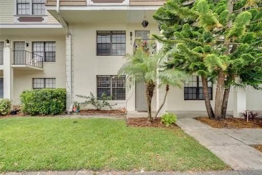 Condominium em ORLANDO, FL - Daniel Dourado