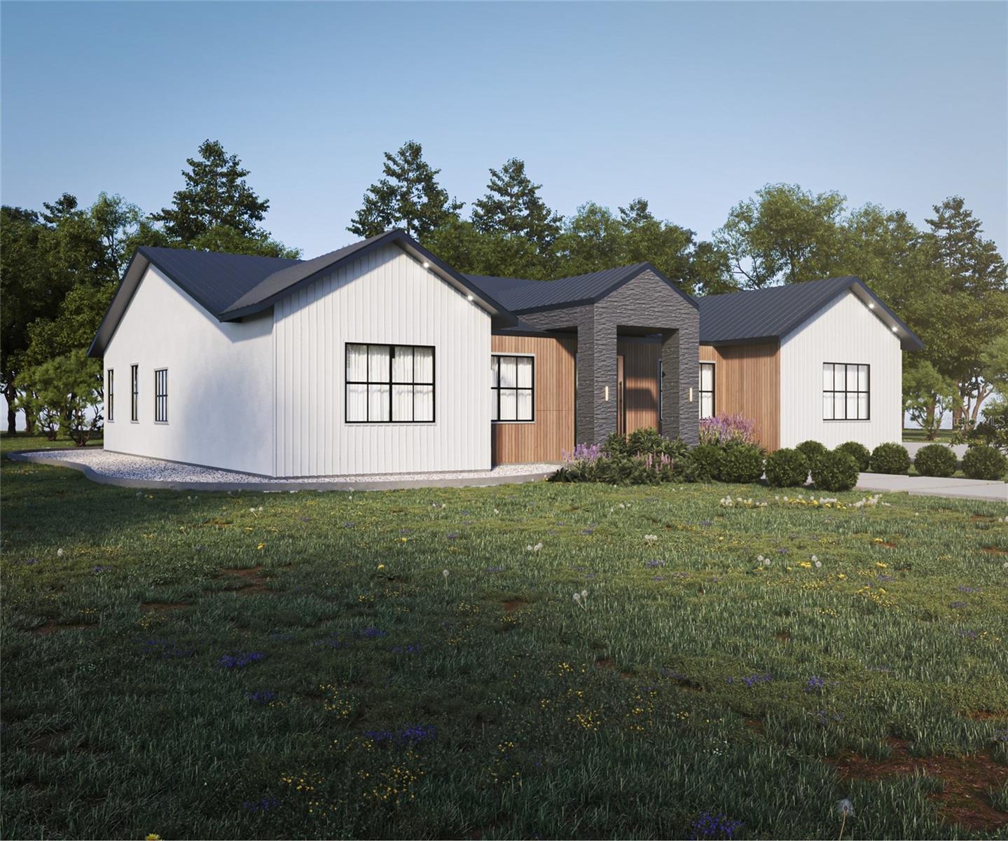 Single Family Residence em OCALA, FL - Daniel Dourado