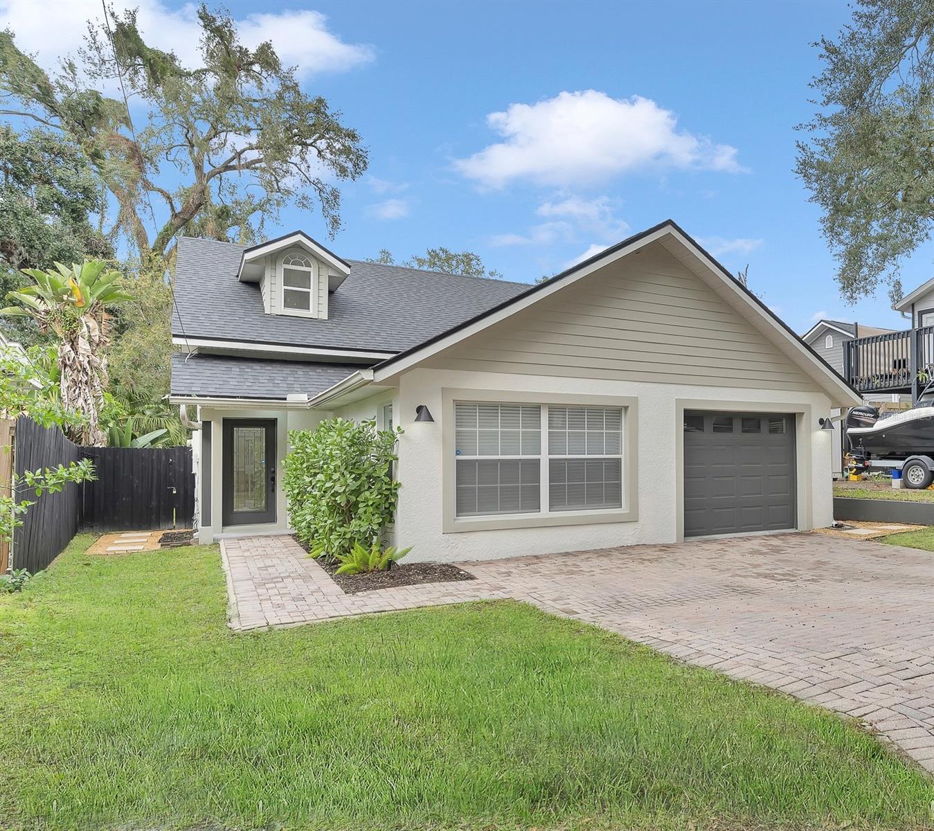 Single Family Residence em ORLANDO, FL - Daniel Dourado