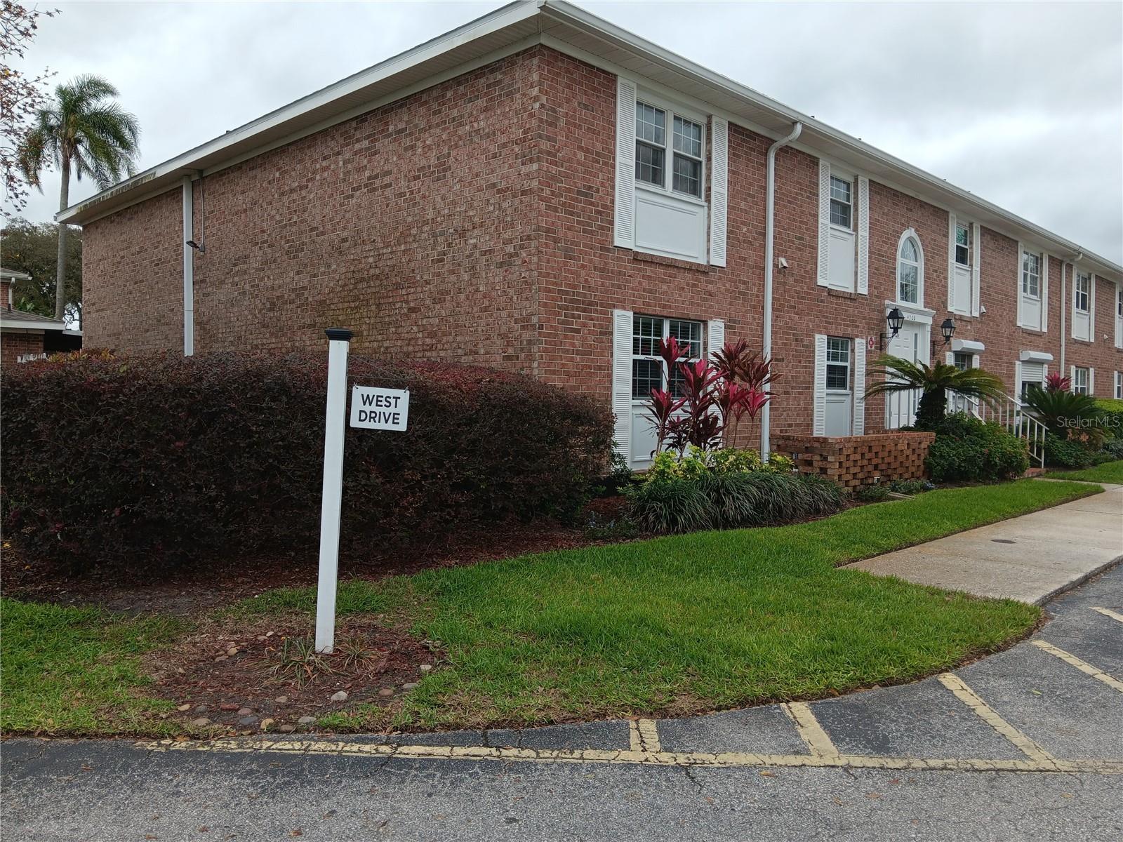 Condominium em ORLANDO, FL - Daniel Dourado