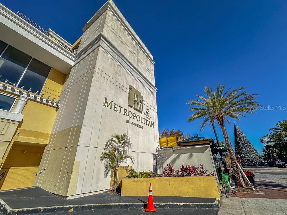 Condominium em ORLANDO, FL - Daniel Dourado