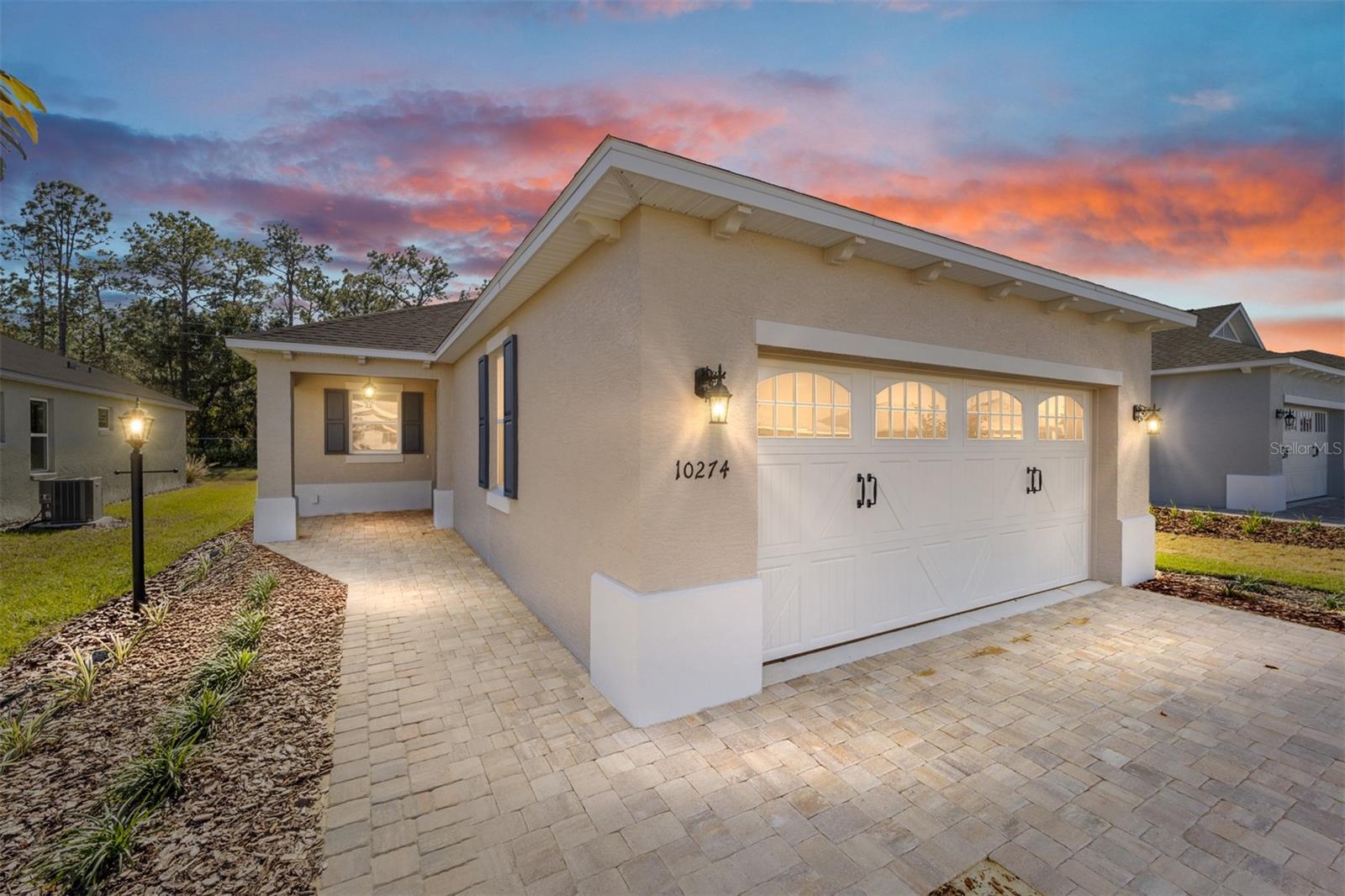 Single Family Residence em OCALA, FL - Daniel Dourado