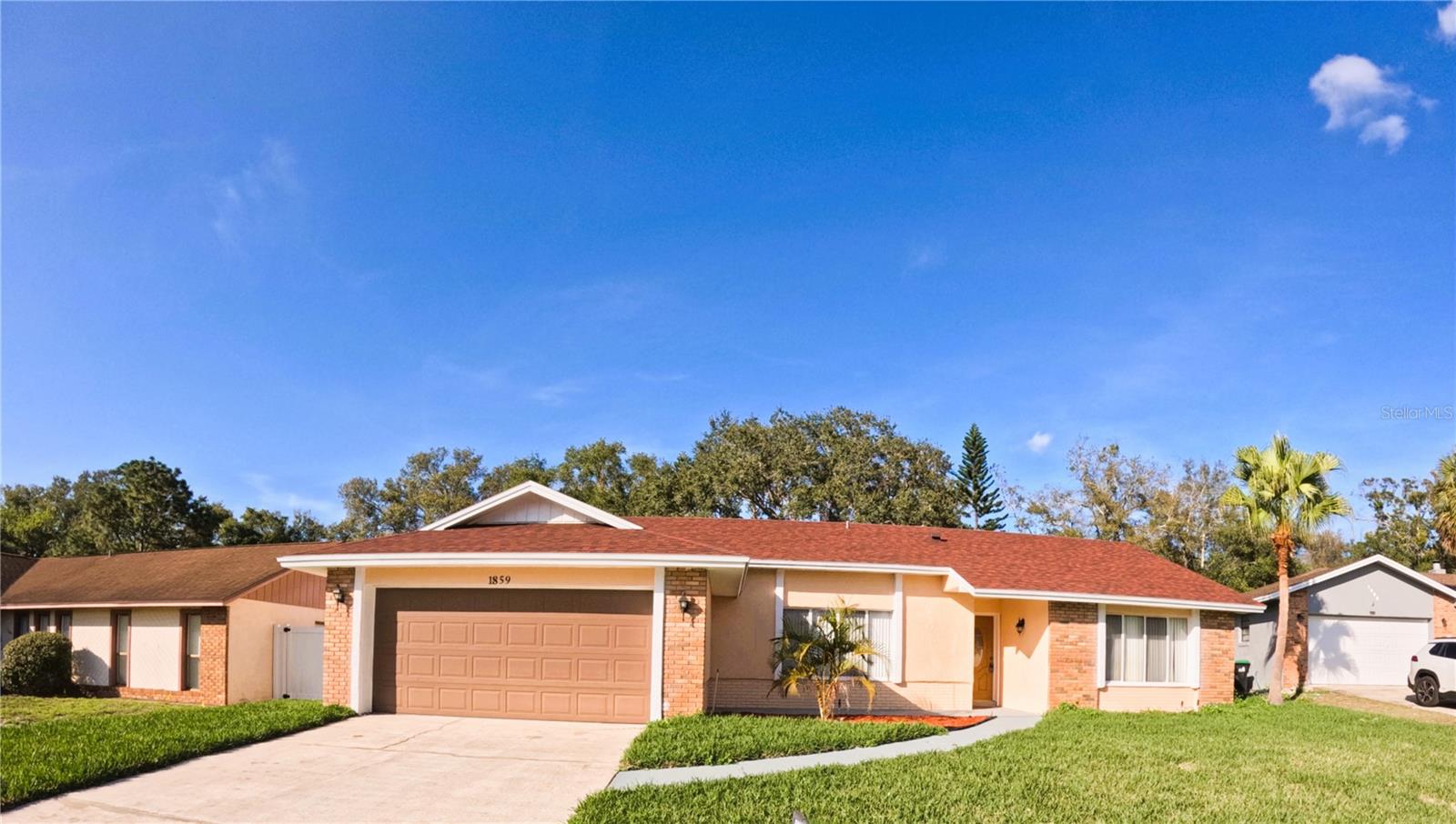 Single Family Residence em ORLANDO, FL - Daniel Dourado