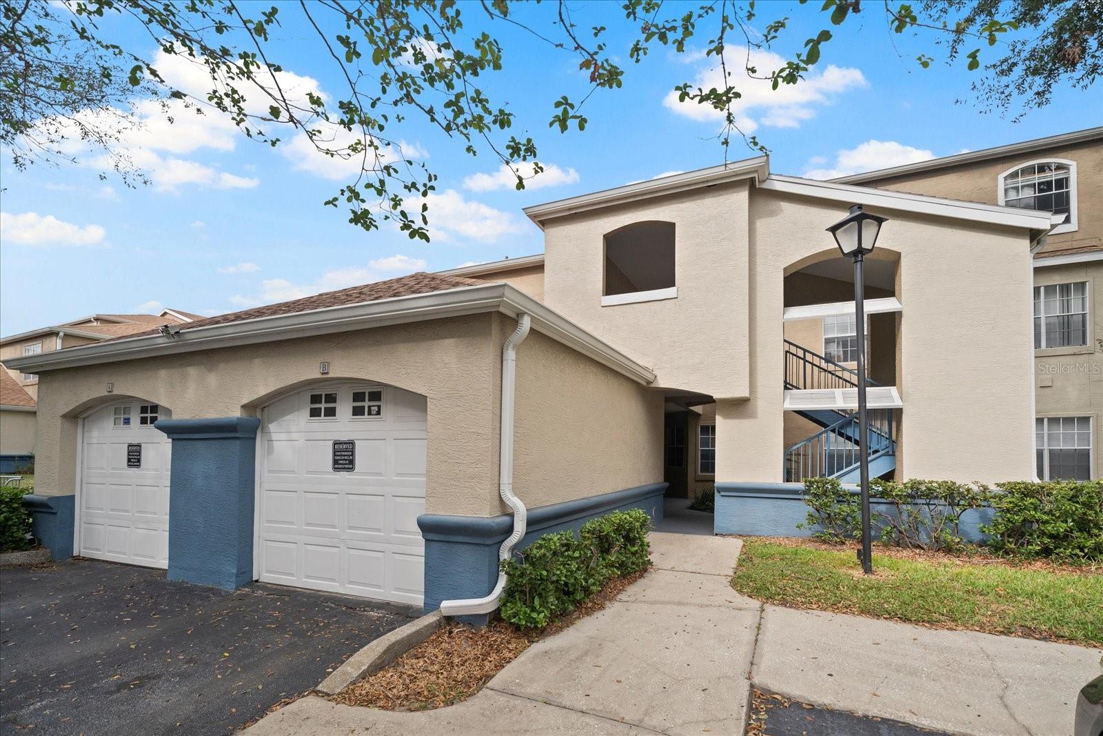 Condominium em ORLANDO, FL - Daniel Dourado