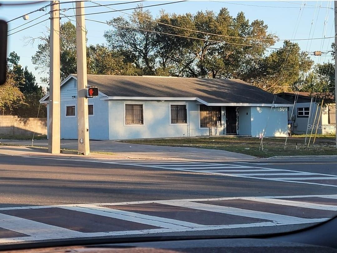 Office em ORLANDO, FL - Daniel Dourado