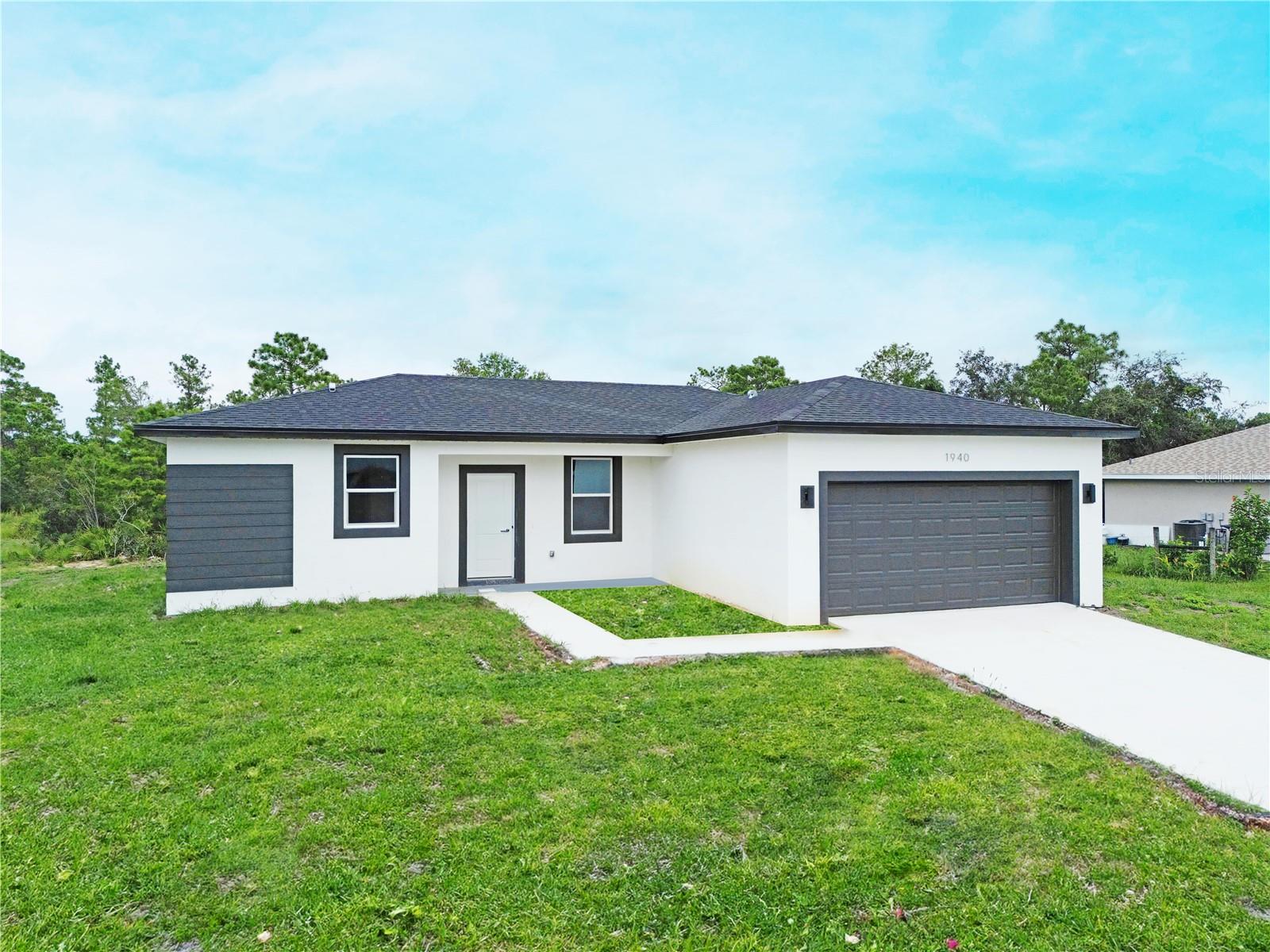 Single Family Residence em SEBRING, FL - Daniel Dourado