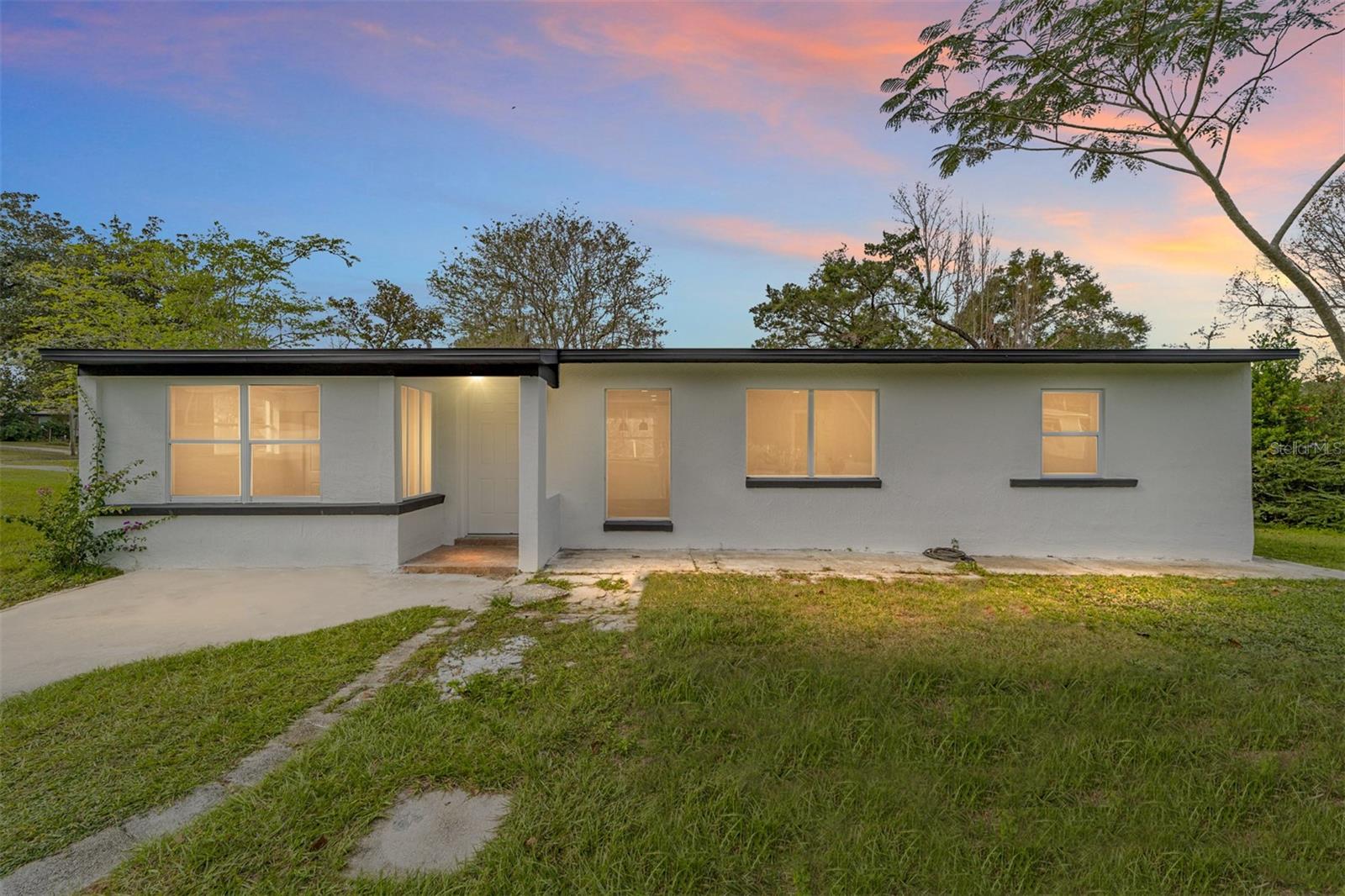 Single Family Residence em OCALA, FL - Daniel Dourado