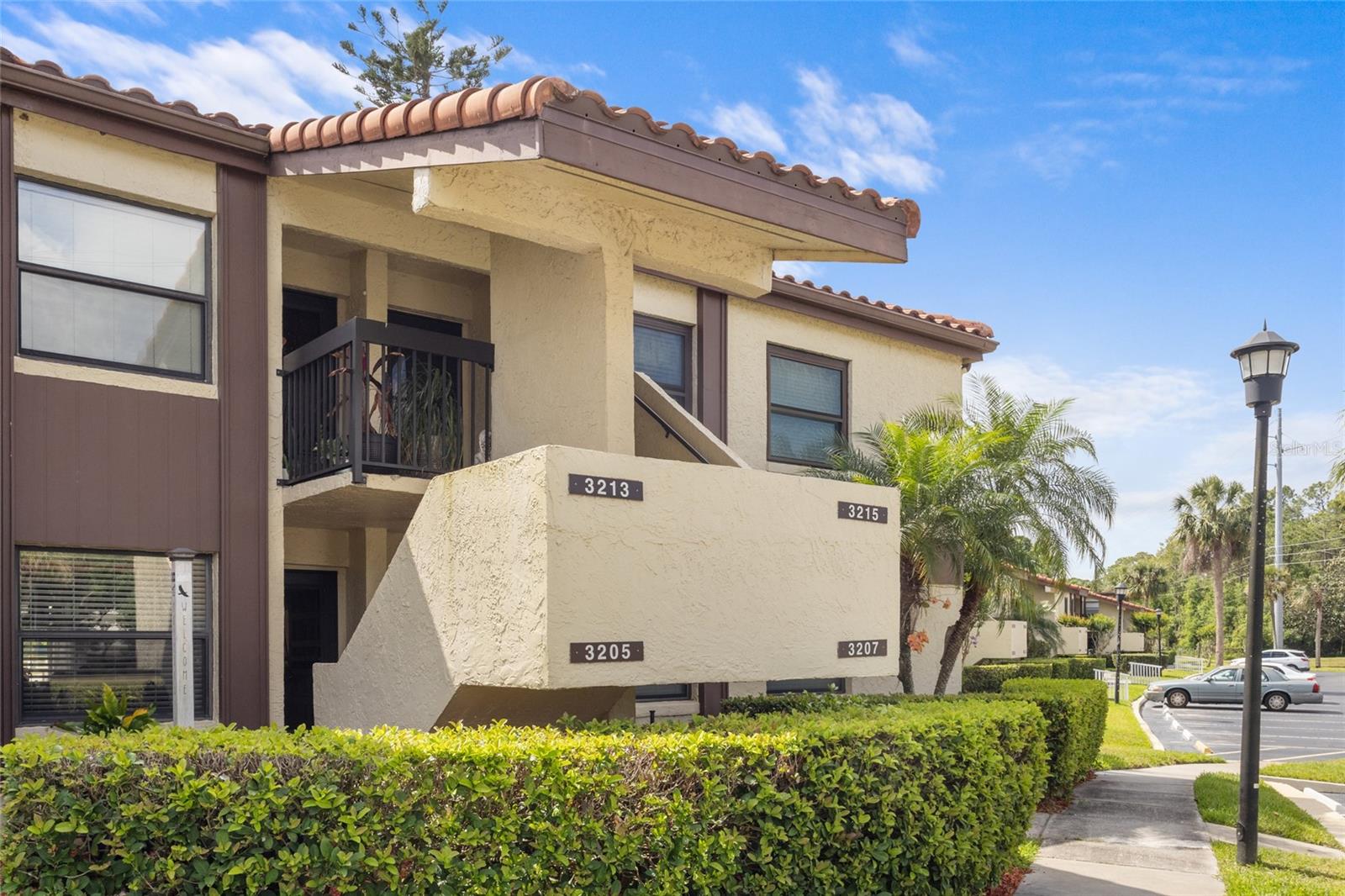 Condominium em ORLANDO, FL - Daniel Dourado