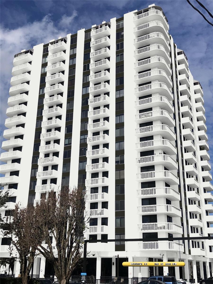 Condominium em ORLANDO, FL - Daniel Dourado