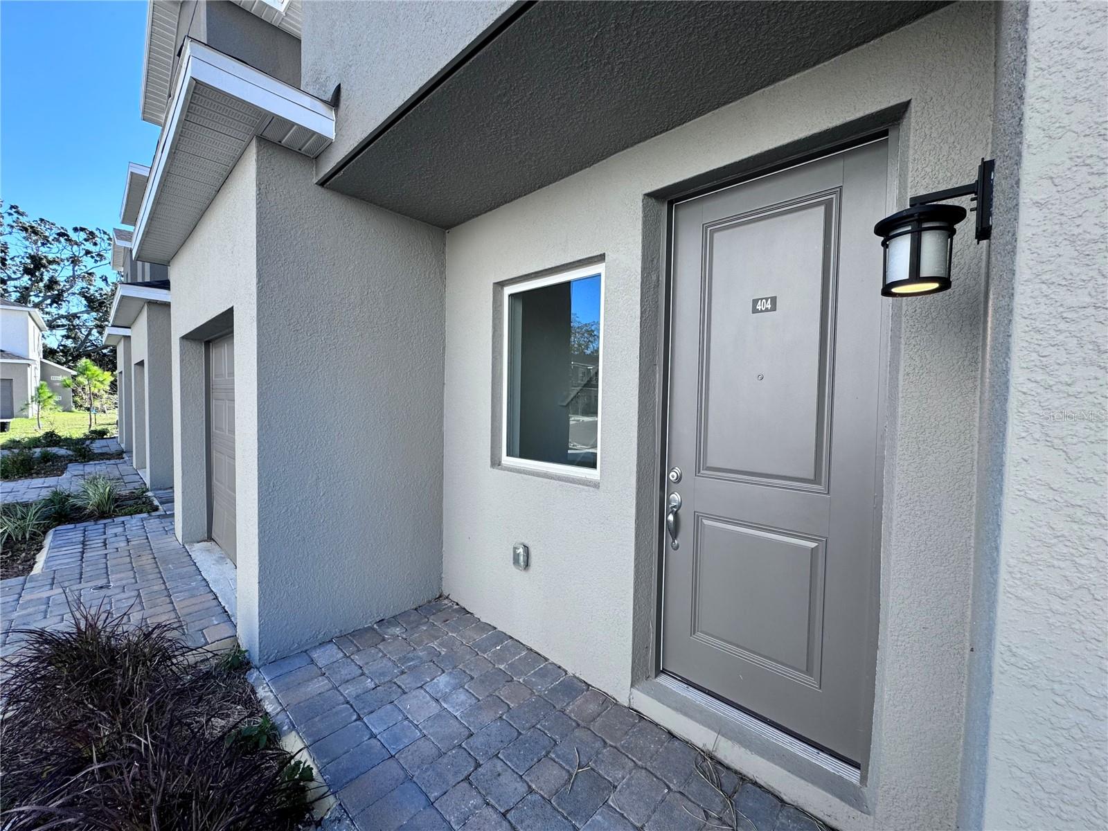 Condominium in ORLANDO, FL - Daniel Dourado