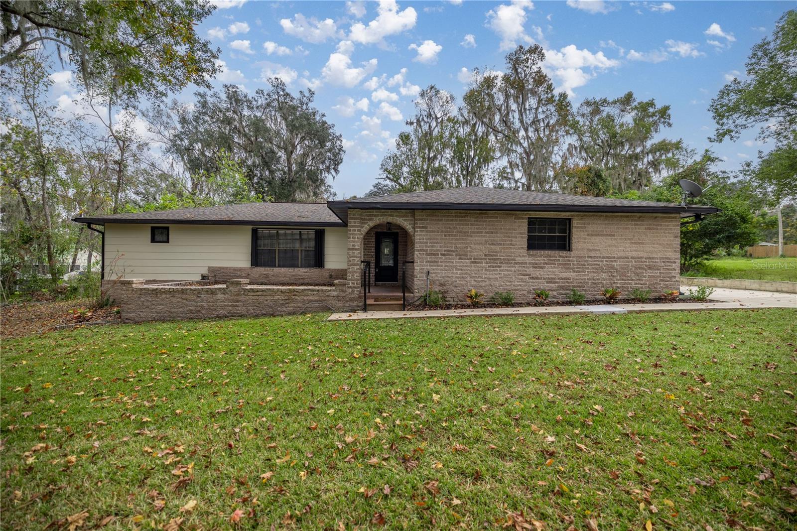 Single Family Residence em OCALA, FL - Daniel Dourado