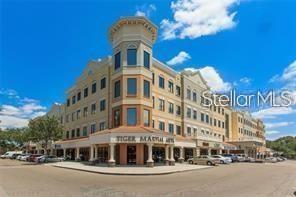 Office in ORLANDO, FL - Daniel Dourado