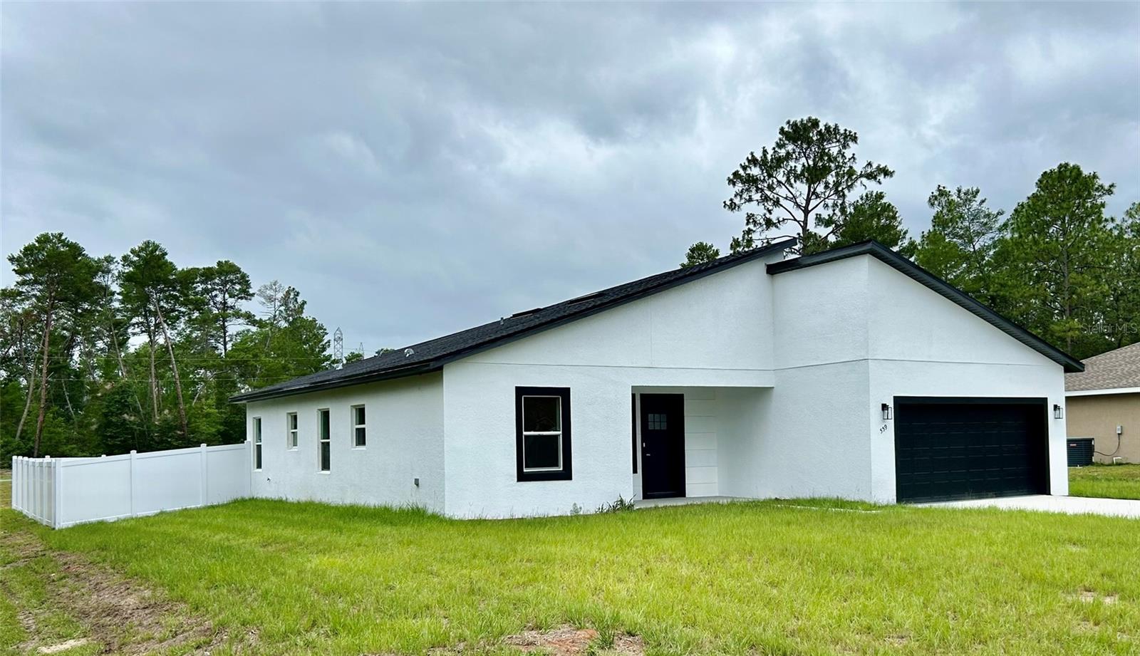 Single Family Residence em OCALA, FL - Daniel Dourado