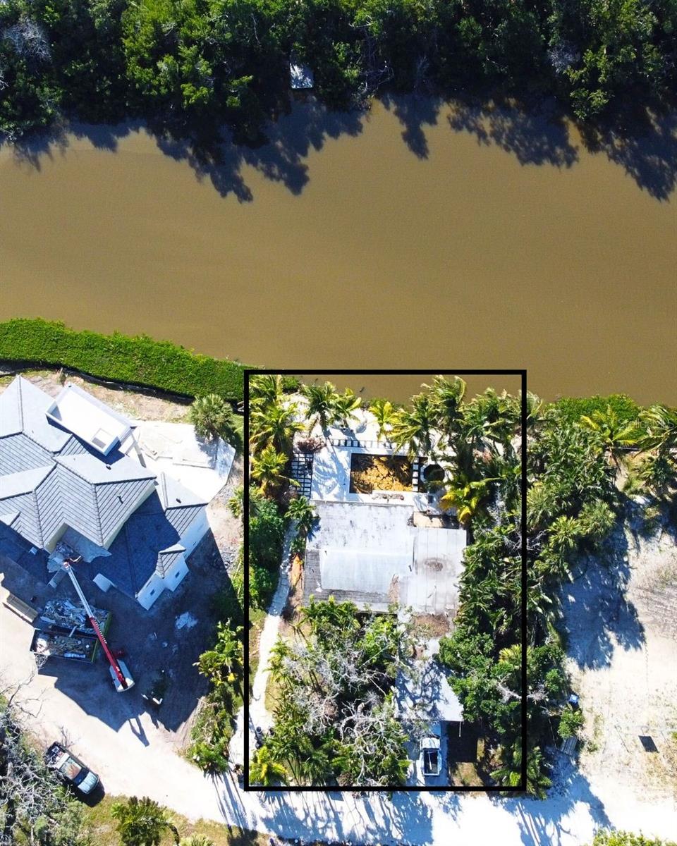  in SARASOTA, FL - Daniel Dourado