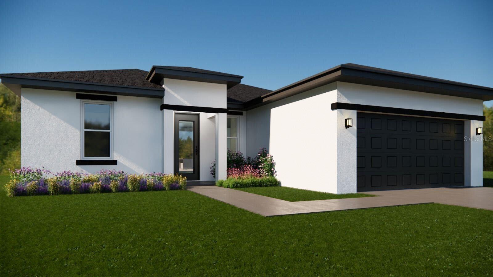 Single Family Residence em OCALA, FL - Daniel Dourado