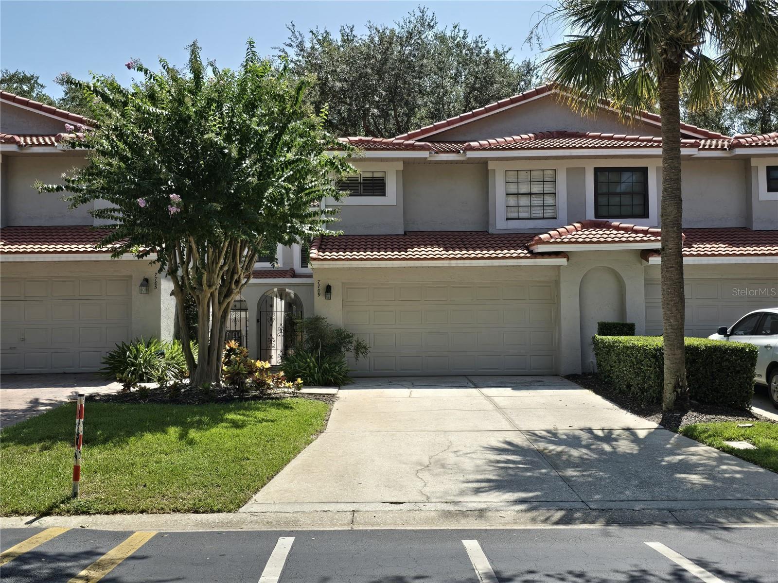 Townhouse em ORLANDO, FL - Daniel Dourado