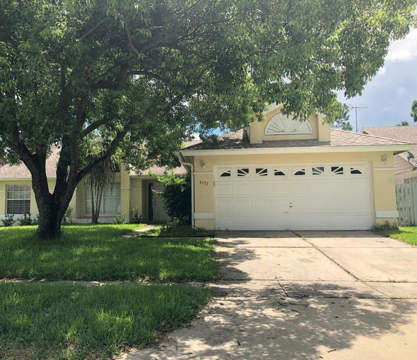 Single Family Residence em ORLANDO, FL - Daniel Dourado