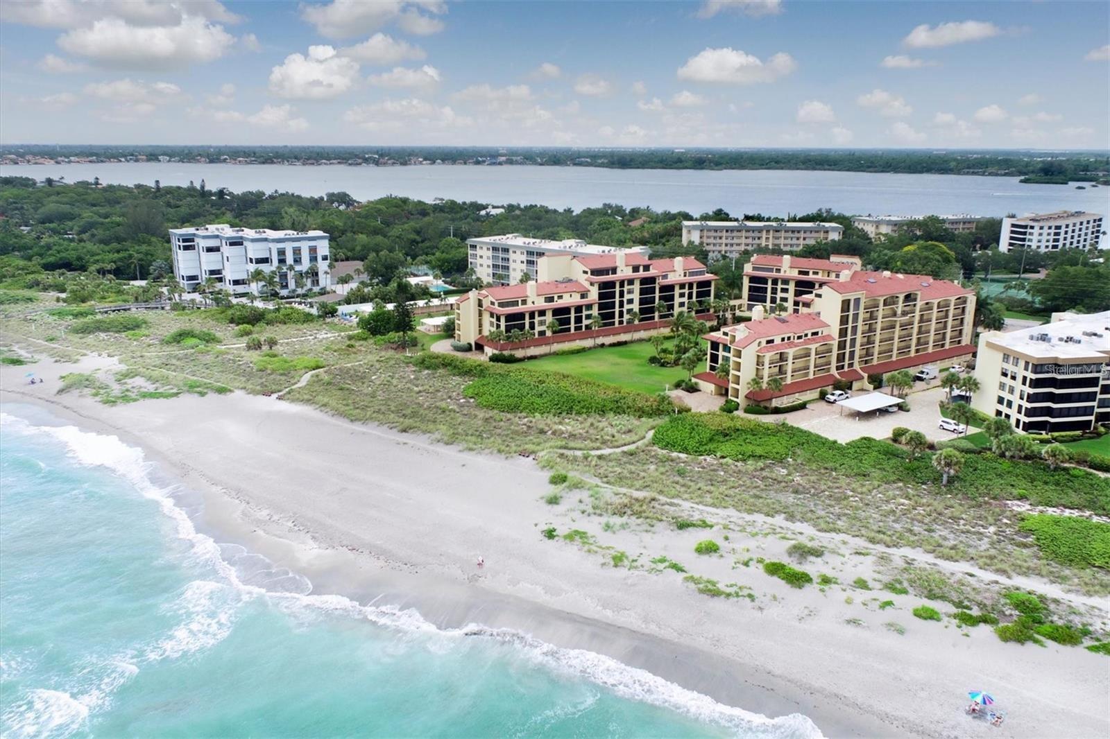 Condominium in SARASOTA, FL - Daniel Dourado