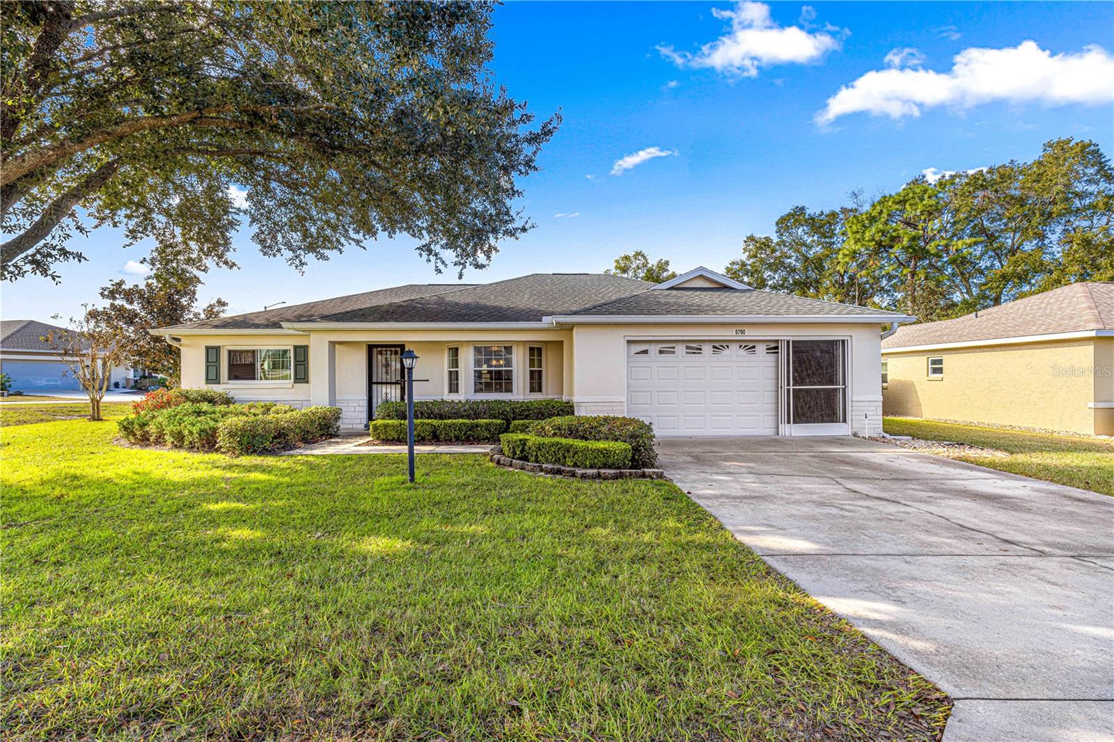 Single Family Residence em OCALA, FL - Daniel Dourado
