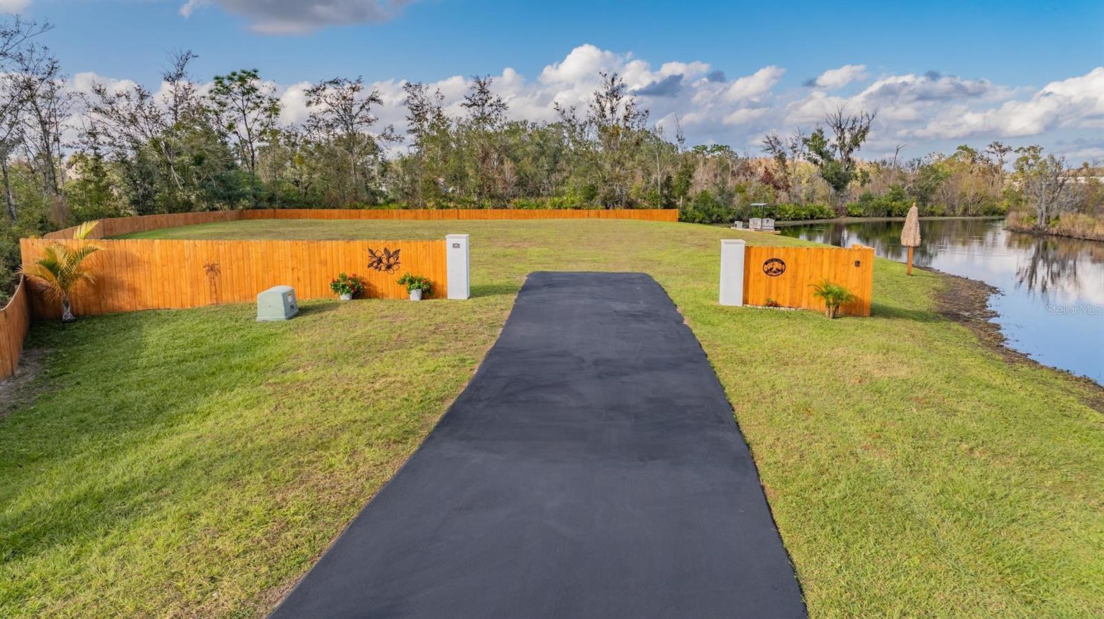  em LUTZ, FL - Daniel Dourado