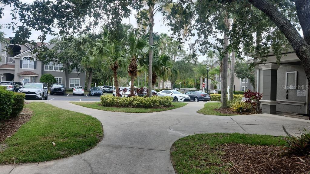 Condominium in ORLANDO, FL - Daniel Dourado