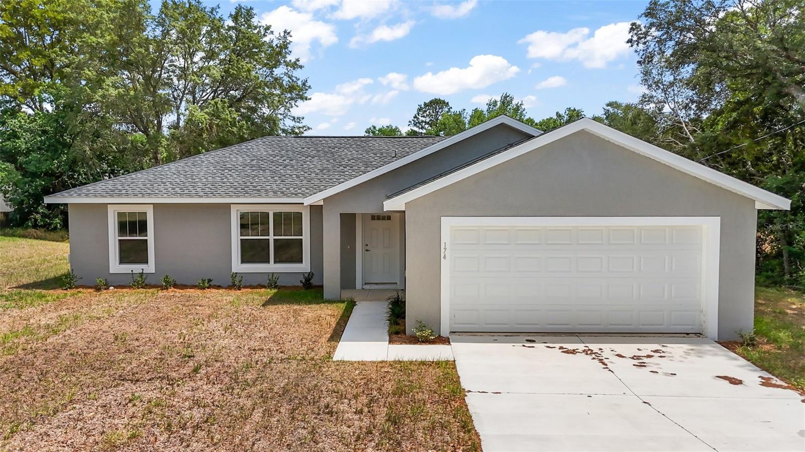 Single Family Residence em OCALA, FL - Daniel Dourado