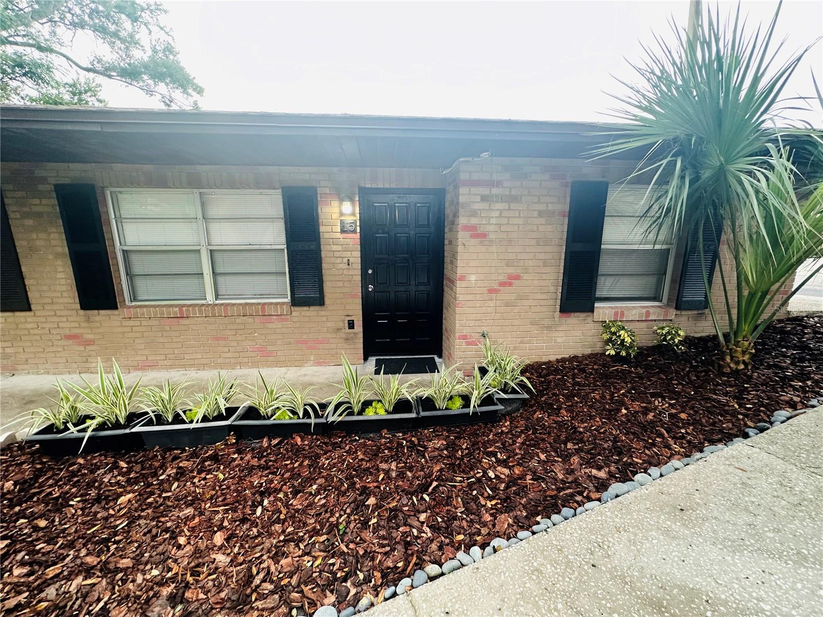 Duplex in LAKELAND, FL - Daniel Dourado