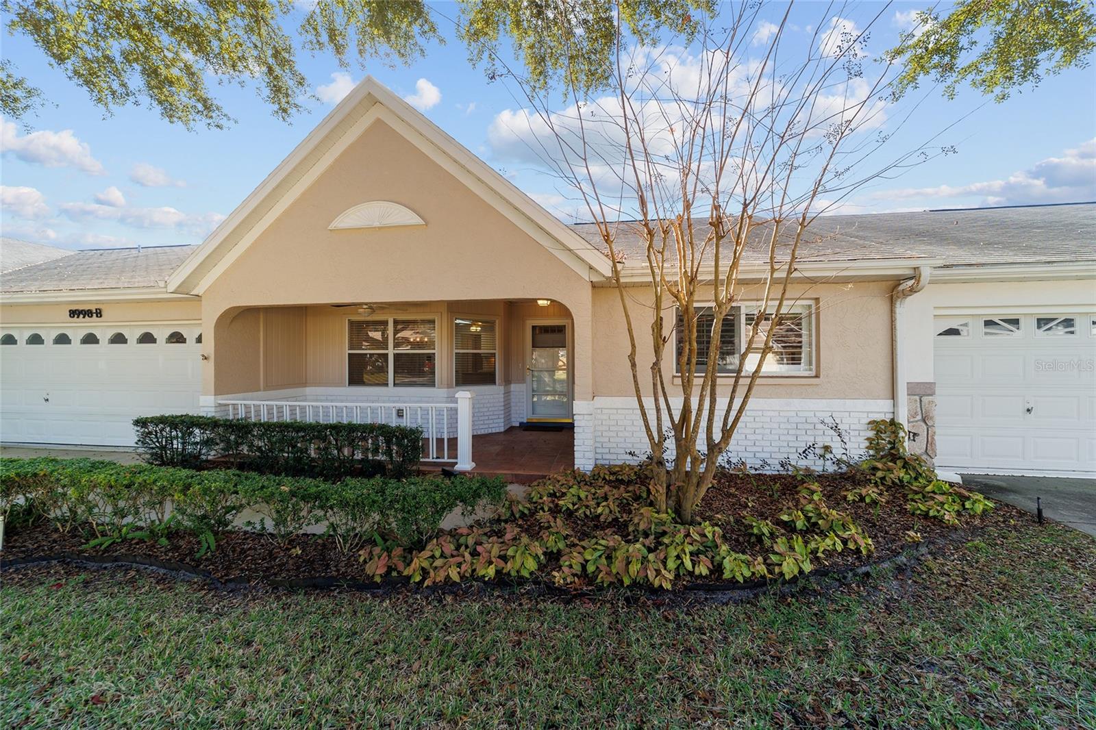 Villa em OCALA, FL - Daniel Dourado