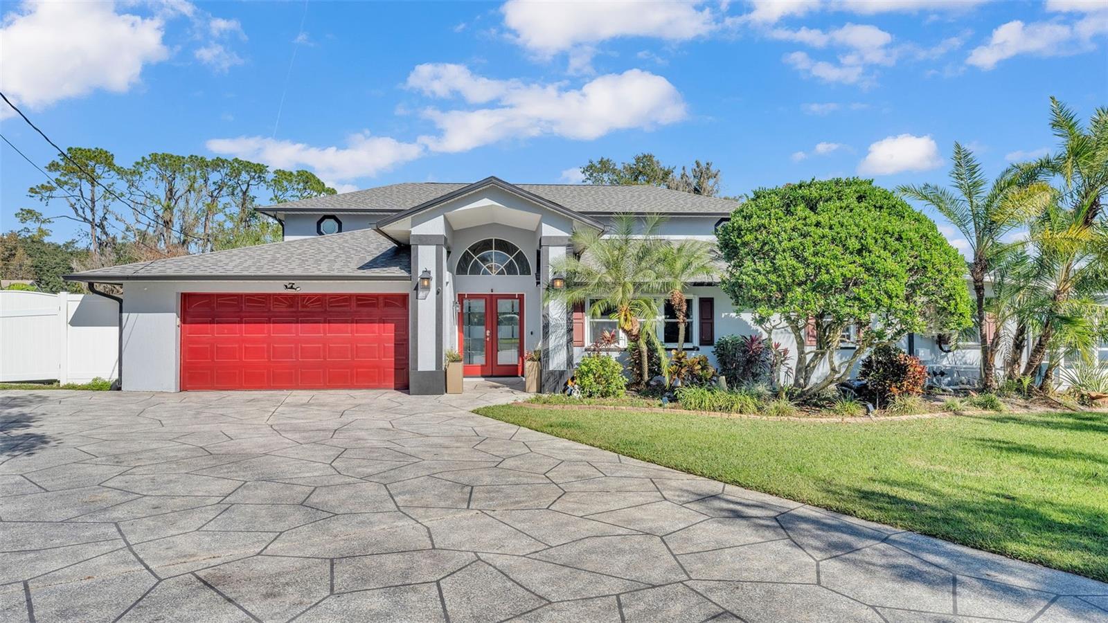 Single Family Residence in LAKELAND, FL - Daniel Dourado