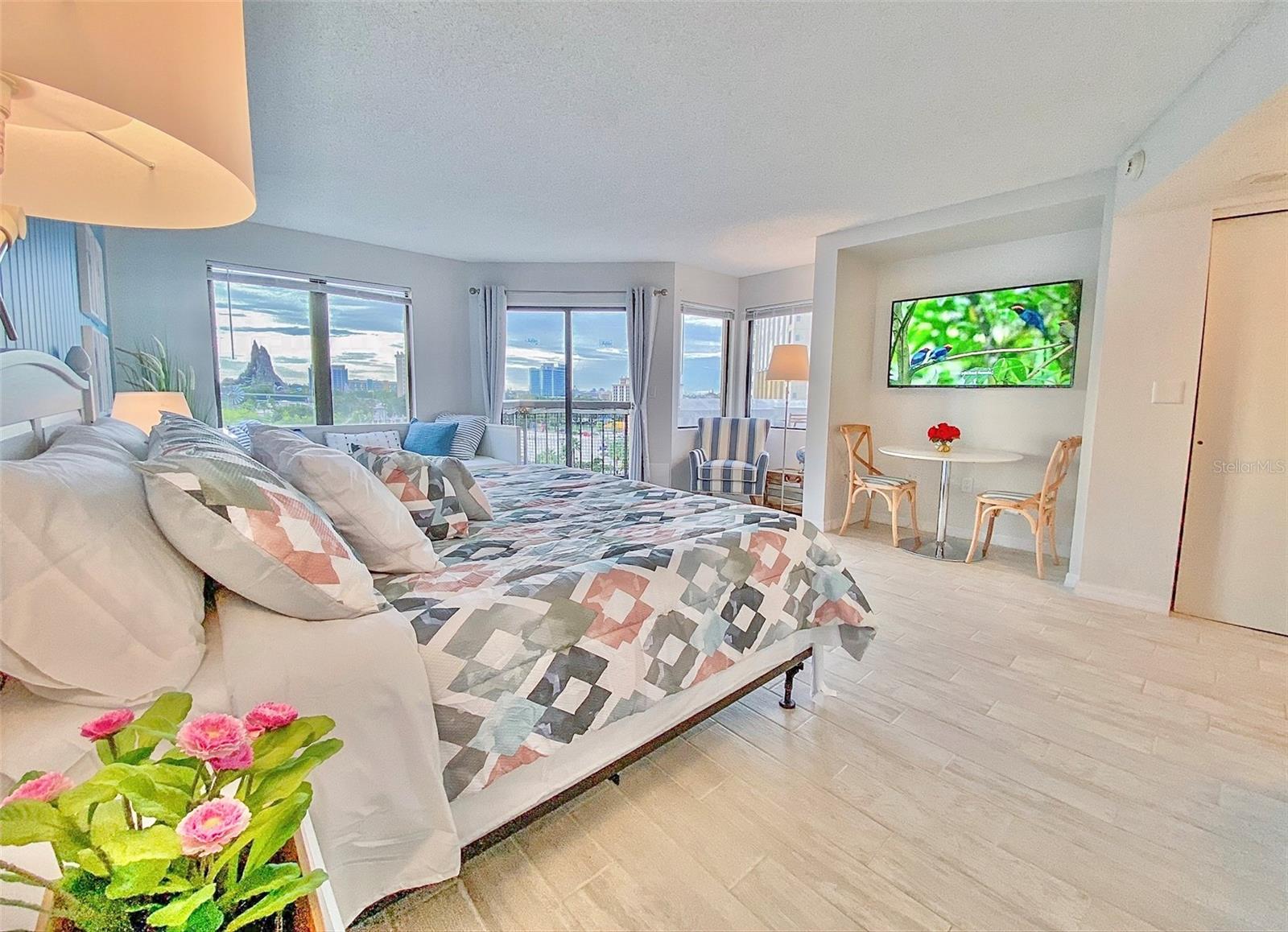 Condominium in ORLANDO, FL - Daniel Dourado