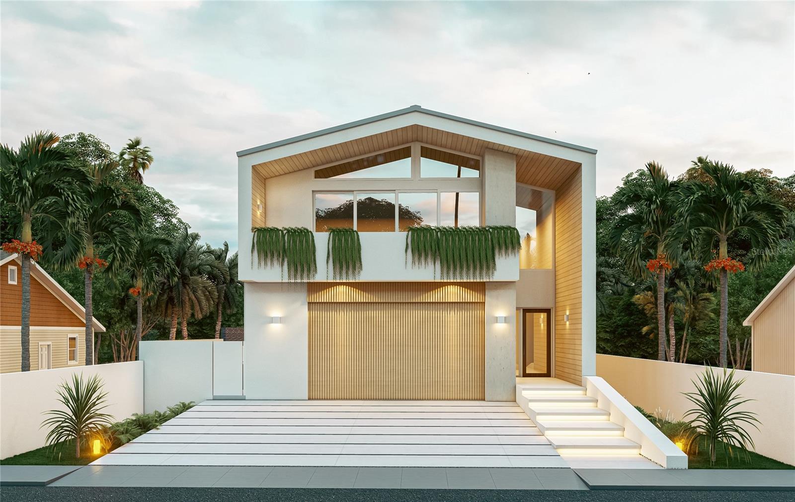 Single Family Residence in SARASOTA, FL - Daniel Dourado