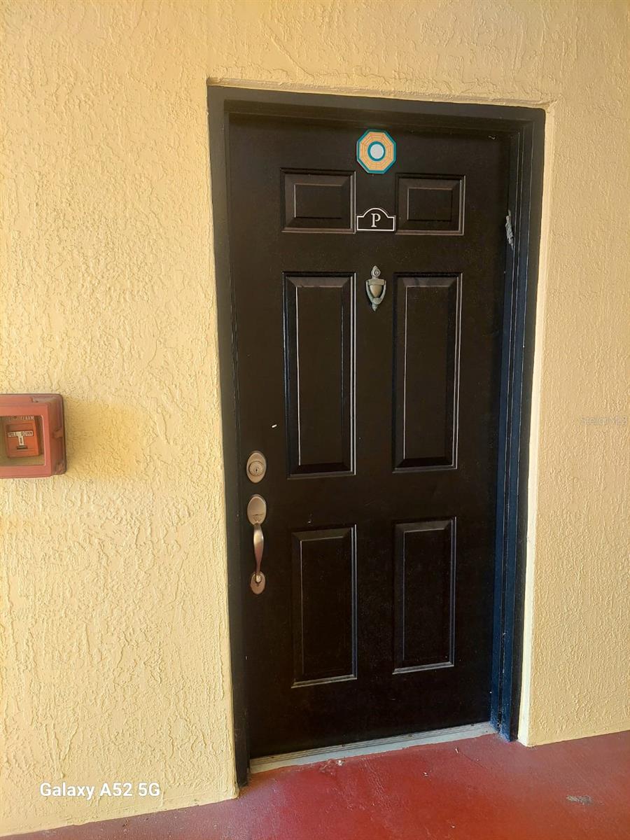 Condominium in ORLANDO, FL - Daniel Dourado