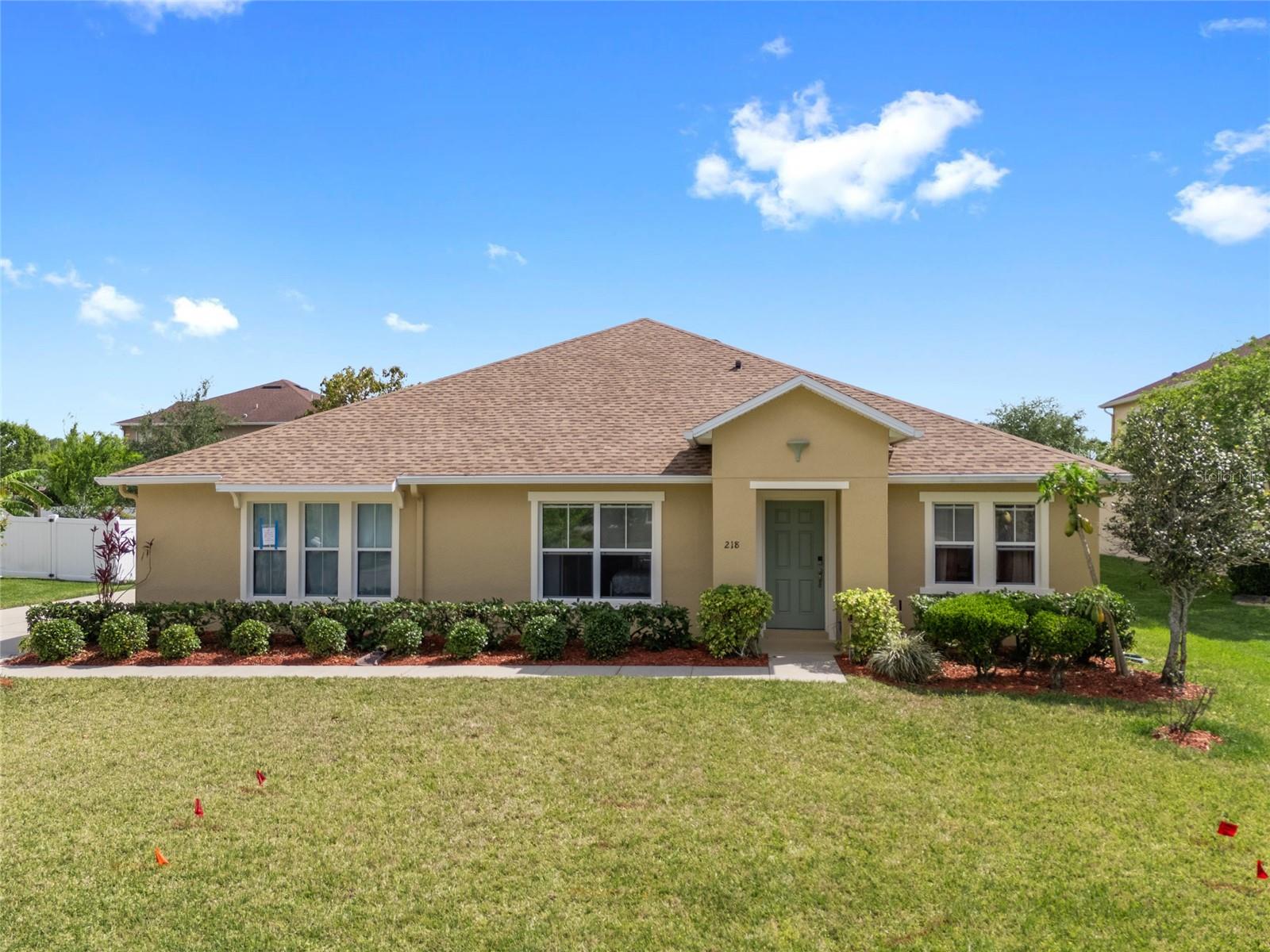 Single Family Residence em WINTER GARDEN, FL - Daniel Dourado