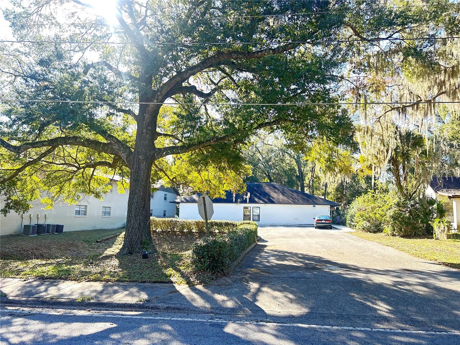 Quadruplex em OCALA, FL - Daniel Dourado