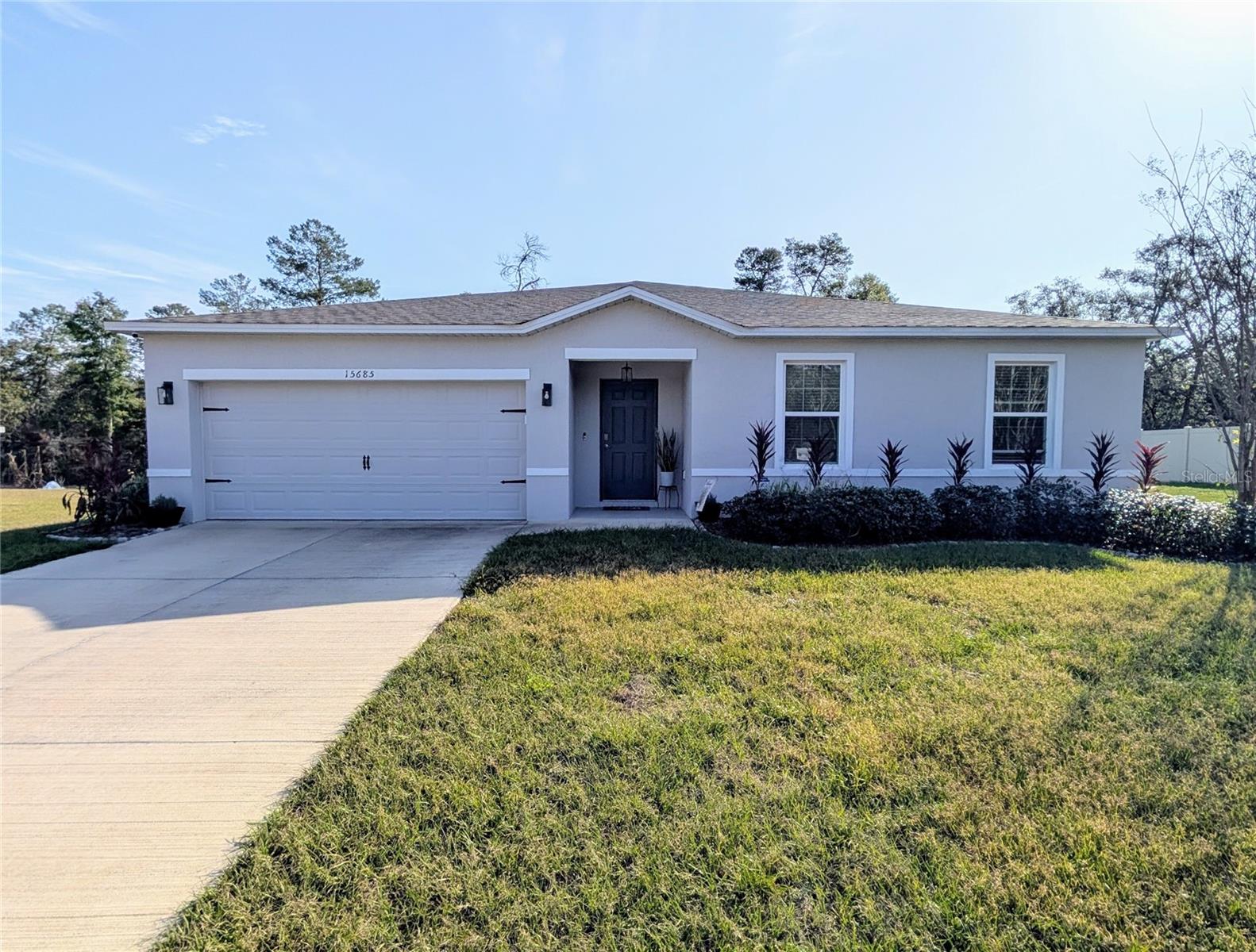 Single Family Residence em OCALA, FL - Daniel Dourado